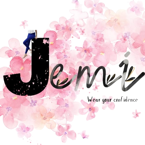 Jemi Fashion
